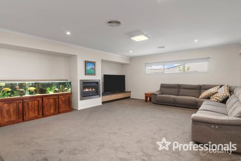 Property photo of 8 Kameel Drive Yarra Glen VIC 3775