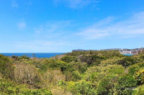 Property photo of 4 Lavinia Street Forresters Beach NSW 2260