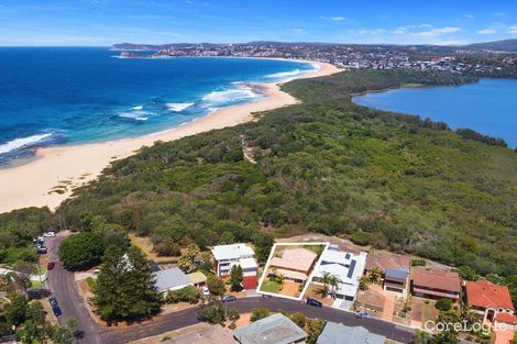 Property photo of 4 Lavinia Street Forresters Beach NSW 2260