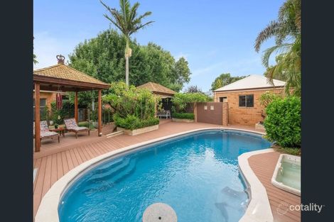 Property photo of 1 Ashmore Avenue Canning Vale WA 6155