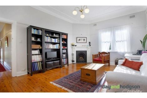 Property photo of 3 Earle Street Arncliffe NSW 2205