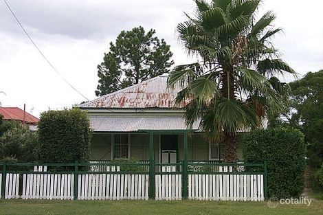 6 Ferrett St, Sadliers Crossing, QLD 4305