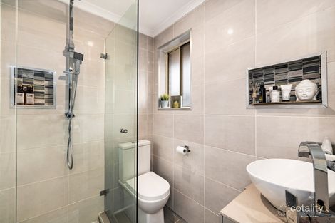 Property photo of 3 Elder Way Mount Annan NSW 2567