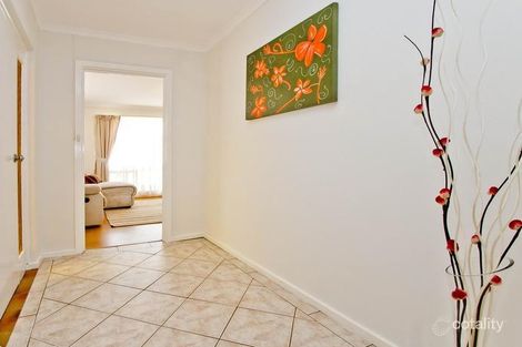 Property photo of 1 Clarice Avenue Seaton SA 5023