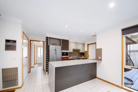Property photo of 6 Waverley Park Drive Cranbourne North VIC 3977