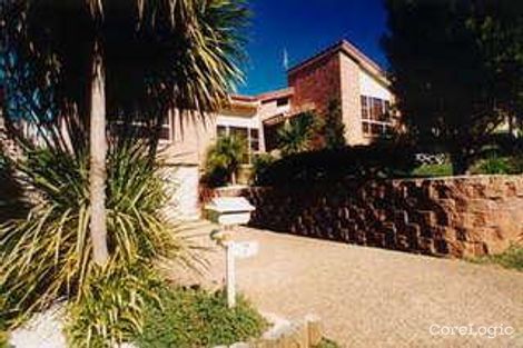 Property photo of 7 Beechtree Circuit Port Macquarie NSW 2444