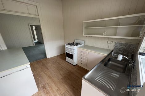 2/5 Upper Lancaster Rd, Ascot, QLD 4007