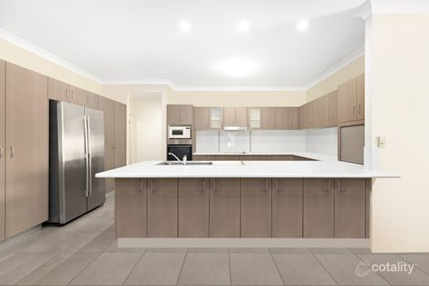 Property photo of 38 Dodds Street Margate QLD 4019