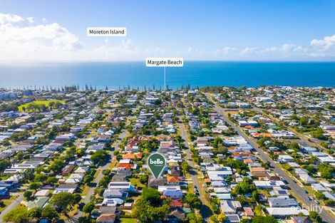 Property photo of 38 Dodds Street Margate QLD 4019