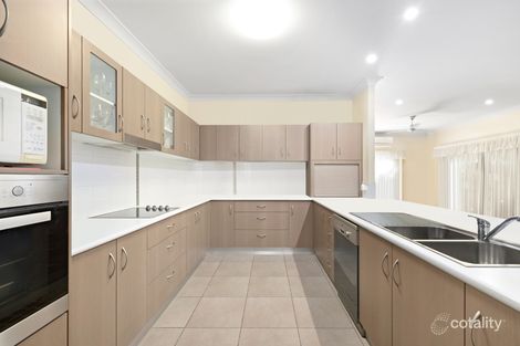 Property photo of 38 Dodds Street Margate QLD 4019