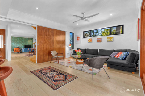 56 Browne St, New Farm, QLD 4005