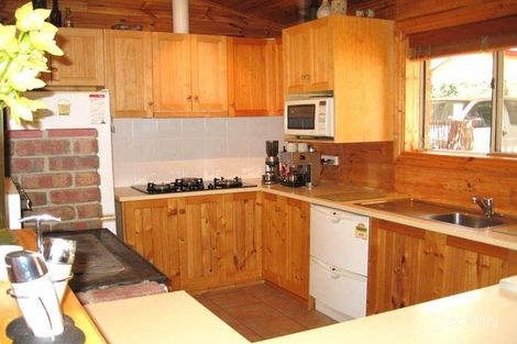 Property photo of 29 Waterport Road Port Elliot SA 5212
