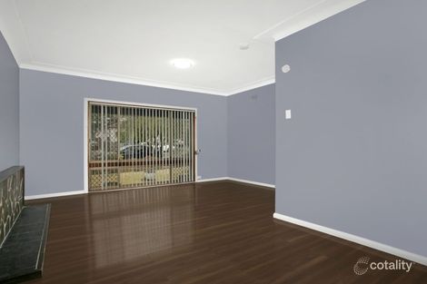 Property photo of 109 Amy Street Regents Park NSW 2143