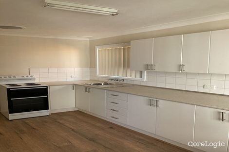 Property photo of 32 Mack Street West Tamworth NSW 2340