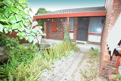 Property photo of 10 Rosehill Street Scoresby VIC 3179