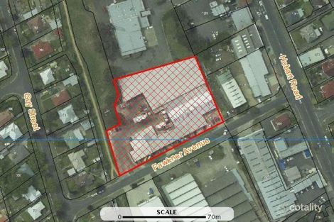 16 Fawkner Ave, Kings Meadows, TAS 7249