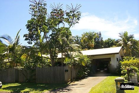 22-24 Hobson Dr, Brinsmead, QLD 4870