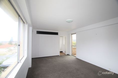 13/18 Hardy St, North Bondi, NSW 2026