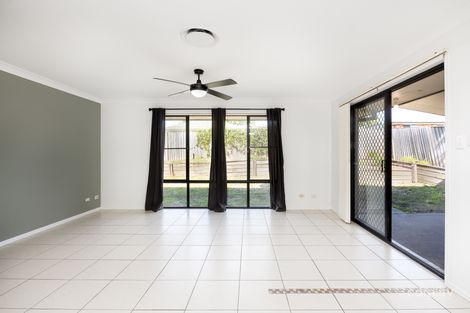 Property photo of 10 Toolah Court Narangba QLD 4504