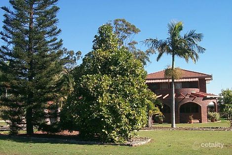 Property photo of 6 Paul Street Birkdale QLD 4159
