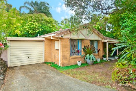 Property photo of 39 Bennelong Court Beenleigh QLD 4207