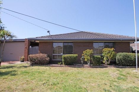 Property photo of 50 Everingham Road Altona Meadows VIC 3028