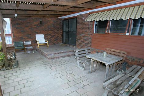 Property photo of 10 Rosehill Street Scoresby VIC 3179