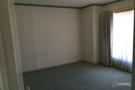 Property photo of 3/47 Watt Avenue Oak Park VIC 3046