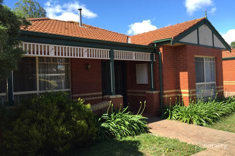 Property photo of 3/47 Watt Avenue Oak Park VIC 3046