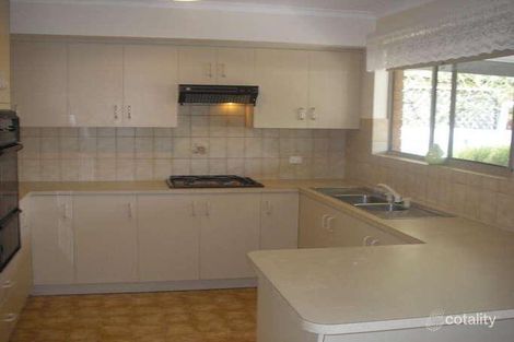 Property photo of 1/7 Cross Street Enfield SA 5085