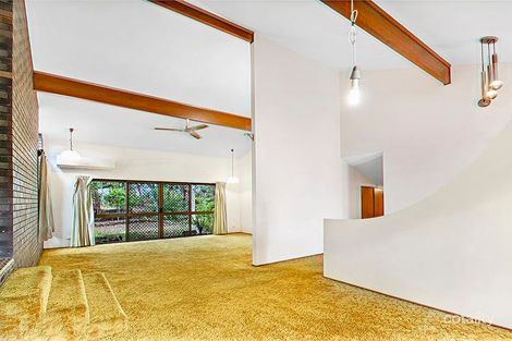 Property photo of 8 Tulla Place Ashmore QLD 4214