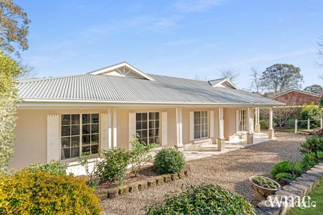 Property photo of 15/36 Toongoon Road Burradoo NSW 2576