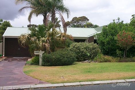 56 Wessex St, Carine, WA 6020