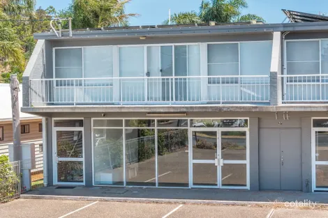 2/37 Andy Poole Dr, Tathra, NSW 2550