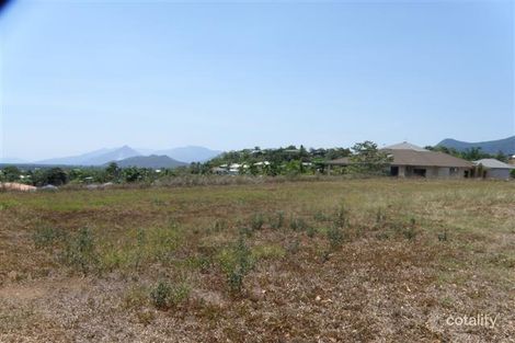 21 Mayflower St, Mount Sheridan, QLD 4868