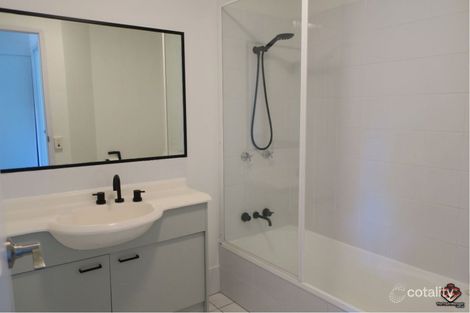 Property photo of 50/643 Pine Ridge Road Biggera Waters QLD 4216
