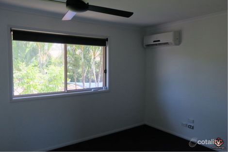 Property photo of 50/643 Pine Ridge Road Biggera Waters QLD 4216