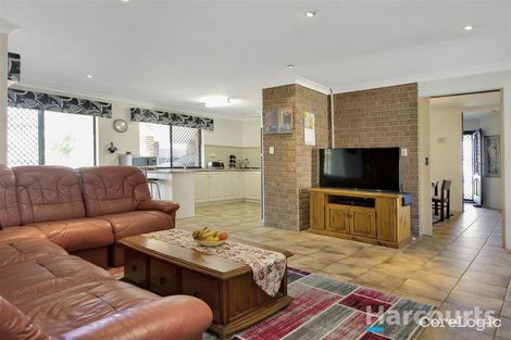 Property photo of 10 Compass Place Ballajura WA 6066