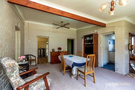 Property photo of 41 Edward Street Molong NSW 2866