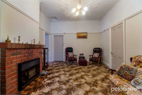 Property photo of 41 Edward Street Molong NSW 2866