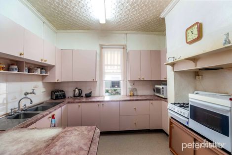 Property photo of 41 Edward Street Molong NSW 2866