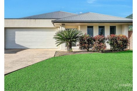 31 Woodlock Dr, Edmonton, QLD 4869