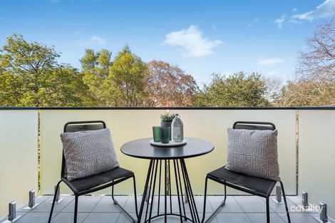 Property photo of 6/4 Gillies Street Wollstonecraft NSW 2065