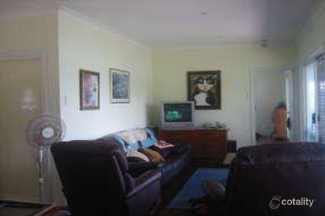 Property photo of 11-13 Pacific Street Lamb Island QLD 4184