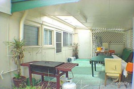 Property photo of 1 Grainger Street North Lambton NSW 2299