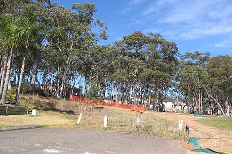 15 Jergi Cl, Charlestown, NSW 2290