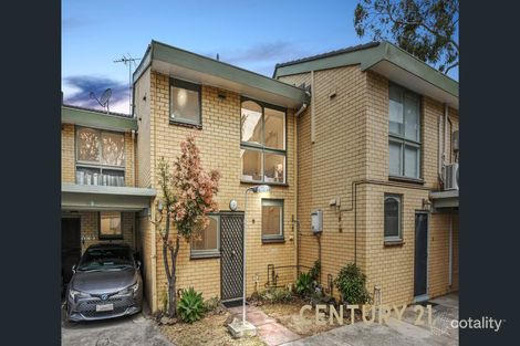 11/527 Princes Hwy, Noble Park, VIC 3174