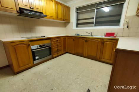 Property photo of 21 Gray Street Springvale VIC 3171