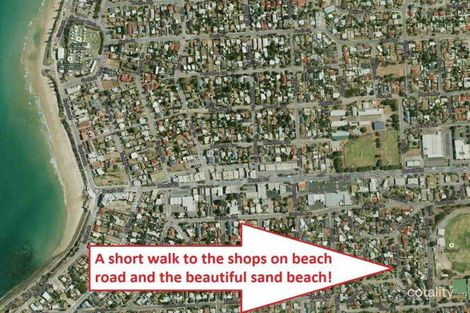 Property photo of 2 Oldfield Avenue Christies Beach SA 5165