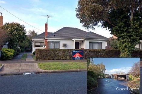 Property photo of 14 Curletts Road Lara VIC 3212